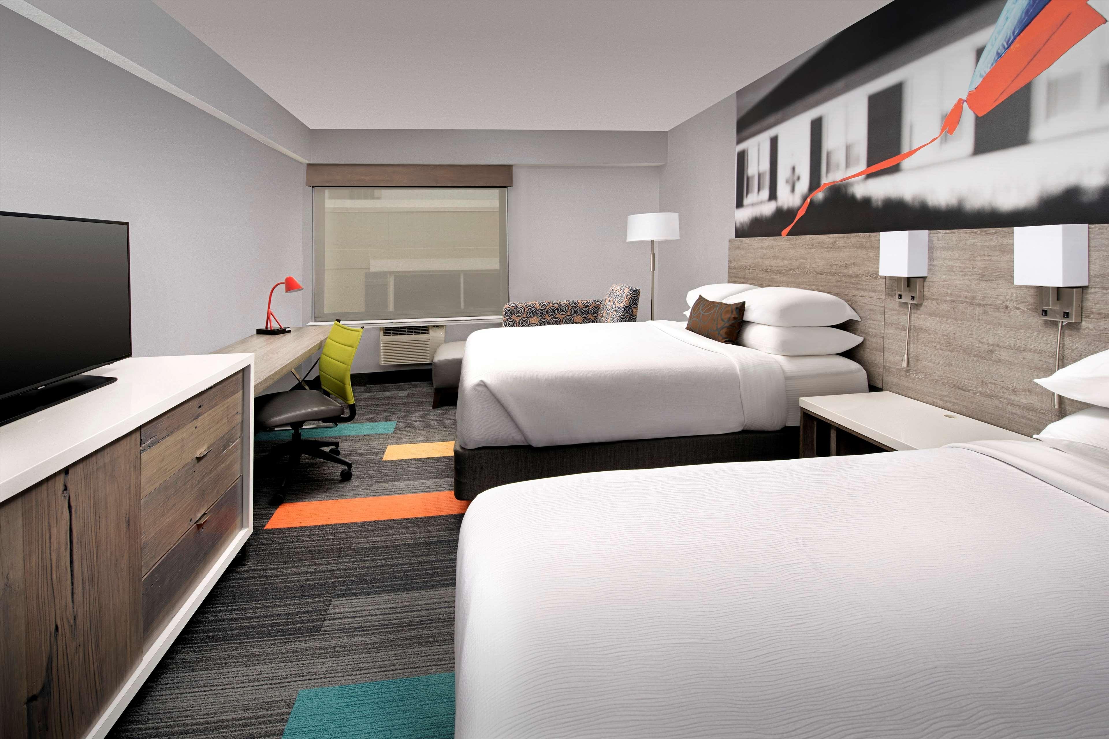 Western Oceanfront Hotel 3*
